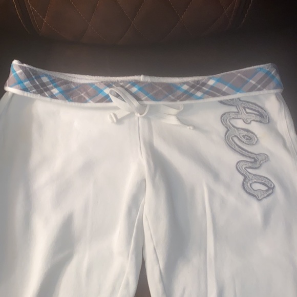 Aeropostale - Picture 5 of 14